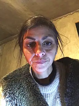 ChantalXOrchid online show from 01/05/25, 04:38