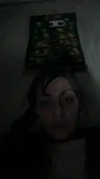 ChantalXOrchid online show from 01/05/25, 07:39