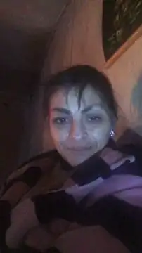 ChantalXOrchid online show from 01/07/25, 08:52