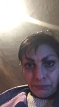 ChantalXOrchid online show from 01/09/25, 08:55