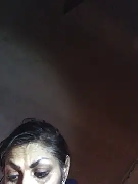 ChantalXOrchid online show from 01/10/25, 09:42