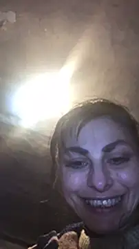 ChantalXOrchid online show from 01/11/25, 08:54