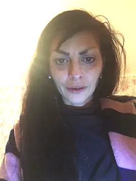 ChantalXOrchid online show from 01/16/25, 11:06