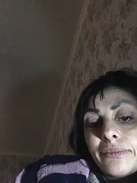 ChantalXOrchid online show from 01/17/25, 11:51