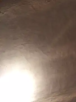 ChantalXOrchid online show from 02/04/25, 05:55