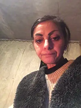 ChantalXOrchid online show from 02/15/25, 12:33