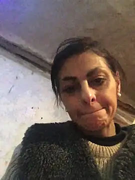 ChantalXOrchid online show from 02/19/25, 03:16