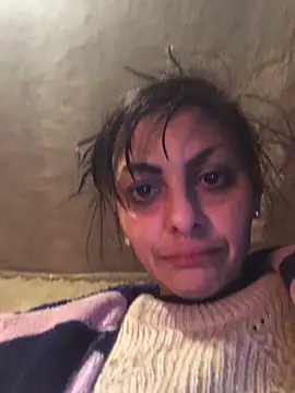 ChantalXOrchid online show from 02/21/25, 09:34