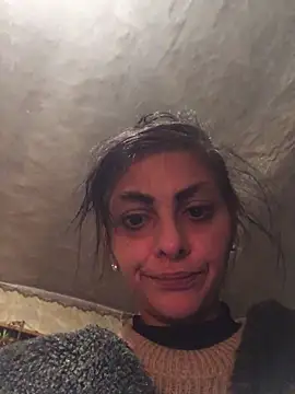 ChantalXOrchid online show from 02/21/25, 05:20