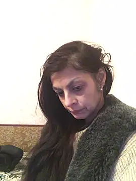 ChantalXOrchid online show from 02/26/25, 06:00