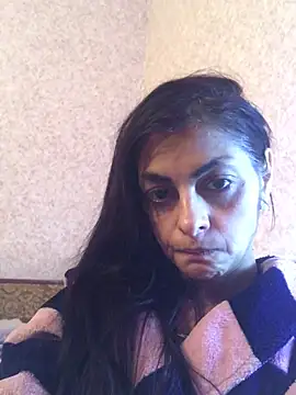 ChantalXOrchid online show from 03/02/25, 10:05