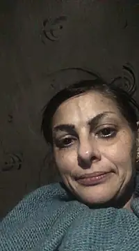 ChantalXOrchid online show from 03/04/25, 08:16