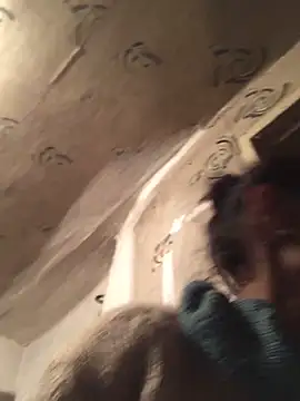 ChantalXOrchid online show from 03/08/25, 08:46