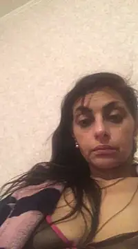 ChantalXOrchid online show from 03/11/25, 10:42