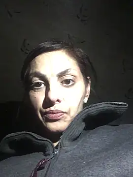 ChantalXOrchid online show from 03/12/25, 10:50