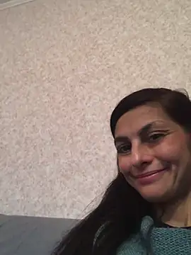 ChantalXOrchid online show from 03/17/25, 03:18