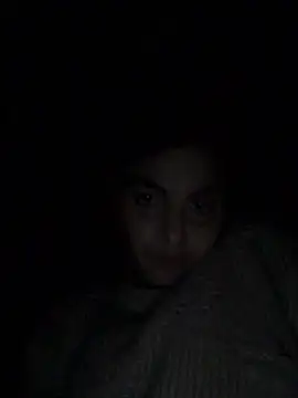 ChantalXOrchid online show from 03/20/25, 09:56