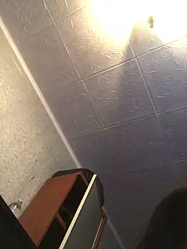 ChantalXOrchid online show from 09/08/25, 06:40