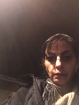 ChantalXOrchid online show from 10/07/25, 05:10