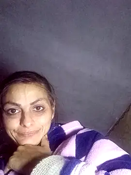 ChantalXOrchid online show from 10/12/25, 10:42