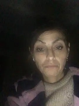 ChantalXOrchid online show from 10/18/25, 12:35