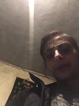 ChantalXOrchid online show from 10/22/25, 03:34