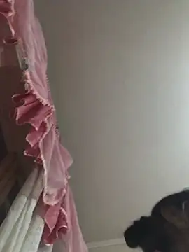 ChantalXOrchid online show from 01/17/26, 07:06