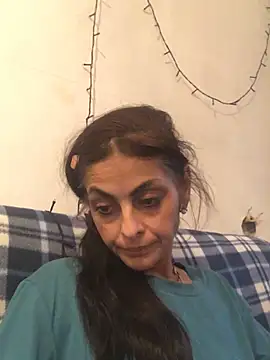 ChantalXOrchid online show from 03/04/26, 03:51