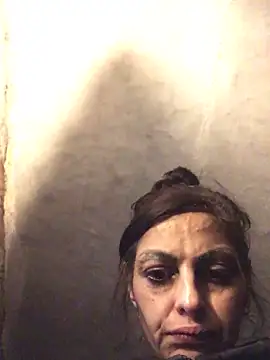 ChantalXOrchid online show from 03/05/26, 07:10