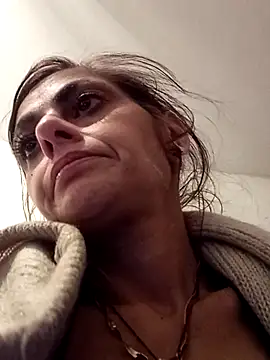 ChantalXOrchid online show from 03/10/26, 04:23