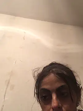 ChantalXOrchid online show from 03/21/26, 05:27