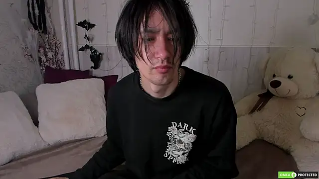 CalvinOwens online show from 10/28/25, 03:10