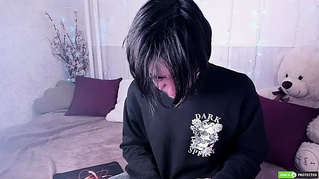 CalvinOwens online show from 11/04/25, 03:16