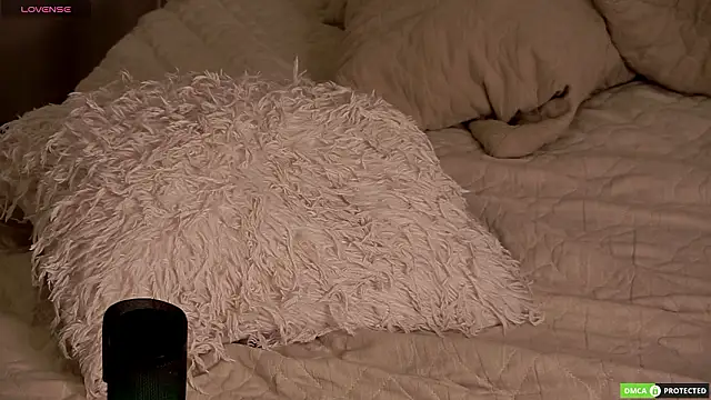 CalvinOwens online show from 03/01/26, 06:15