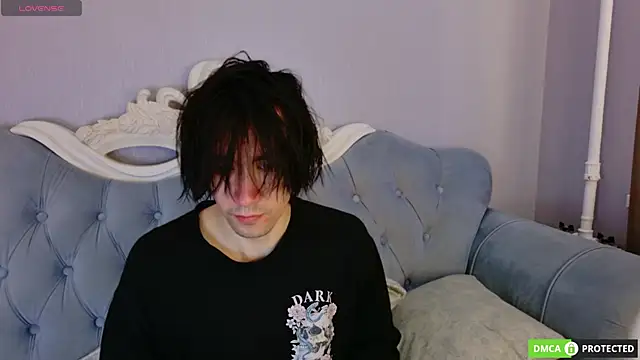 CalvinOwens online show from 03/24/26, 02:49