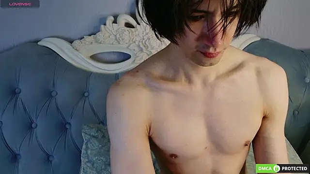 CalvinOwens online show from 03/25/26, 06:36