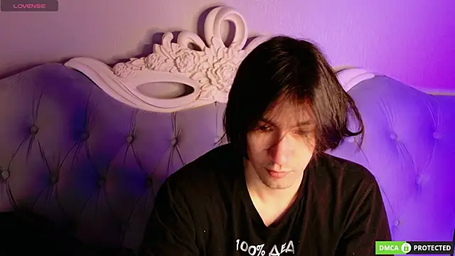 CalvinOwens online show from 04/11/26, 06:23