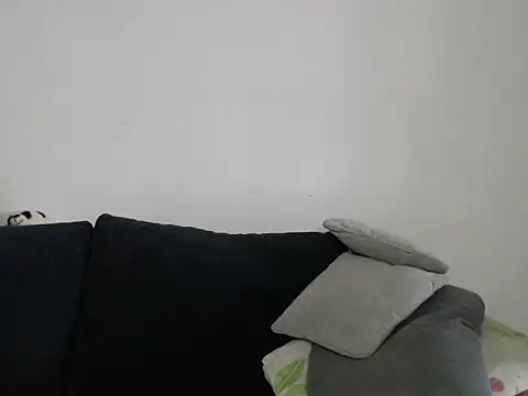 naikah714 online show from 09/21/25, 01:35