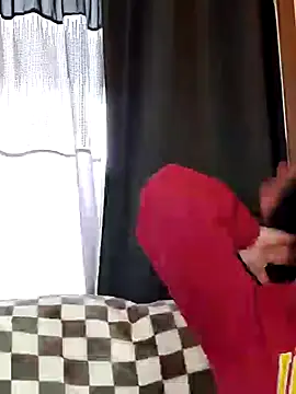 SidneyRaee online show from 01/03/25, 04:48