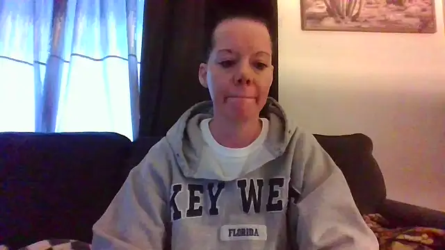 SidneyRaee online show from 01/04/25, 09:52