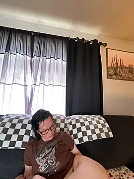 SidneyRaee online show from 01/22/25, 07:13