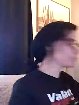 SidneyRaee online show from 01/29/25, 08:25