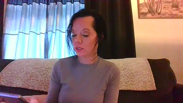 SidneyRaee online show from 01/30/25, 08:31