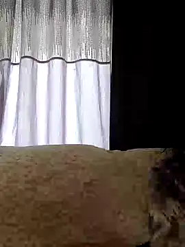 SidneyRaee online show from 02/03/25, 04:52