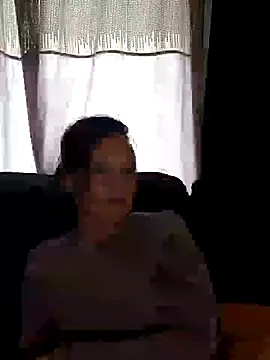 SidneyRaee online show from 02/10/25, 07:07