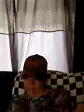 SidneyRaee online show from 02/28/25, 05:15