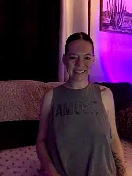 SidneyRaee online show from 09/22/25, 11:12