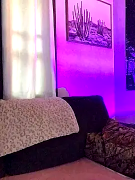 SidneyRaee online show from 09/23/25, 01:58