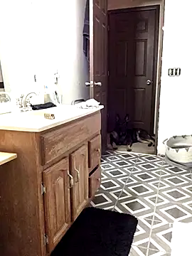 SidneyRaee online show from 09/30/25, 02:55