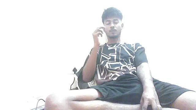 Snapshot of just_fucks chatting on 10/05/25, 08:40 just fucks online show from 10/05/25, 08:40